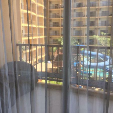 Happy Stay @ Morib Gold Coast Banting  Exterior photo
